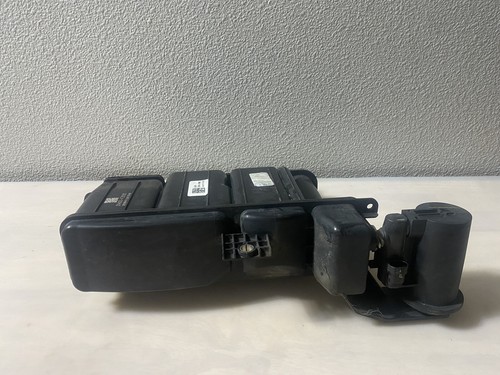 Kia Forte 2019-2021 bote de carbón vapor de combustible fabricante de equipos originales 31400-f3500 - Imagen 4 de 8