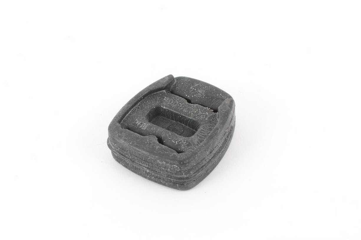 MERCEDES-BENZ SL R129 Fuel Pump Rubber Ring A1244780082 NEW 