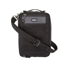 Think Tank Photo App House 8 Shoulder Bag