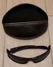 Diesel Kids Sunglasses