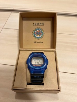 gwx 6900