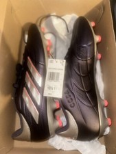 Copa Pure 2league Fg Vivid Horizon Pack Cleats Size 10.5