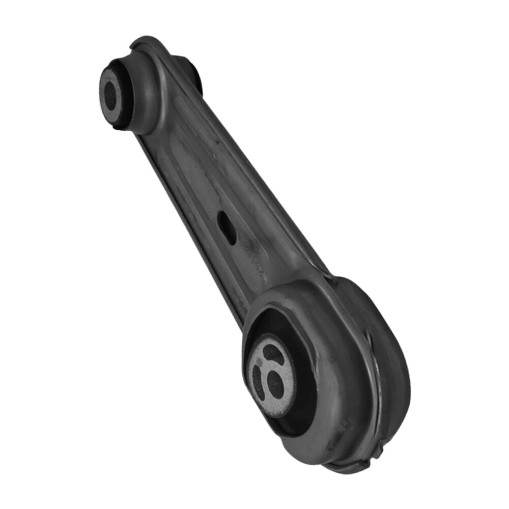 ANCHOR - Engine Torque Strut Mount - Part Number: 9857 - Smyth Auto