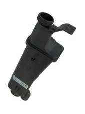 MAHLE BEHR Coolant Reservoir Expansion Tank for BMW 3 Series x3 x5 CHECK FITMENT