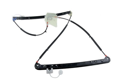 Lève-vitre électrique Avant Droite Pour Audi A3 3 Portes (1996-2003)