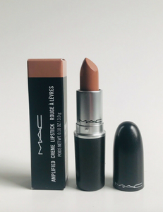 feeling myself mac lipstick