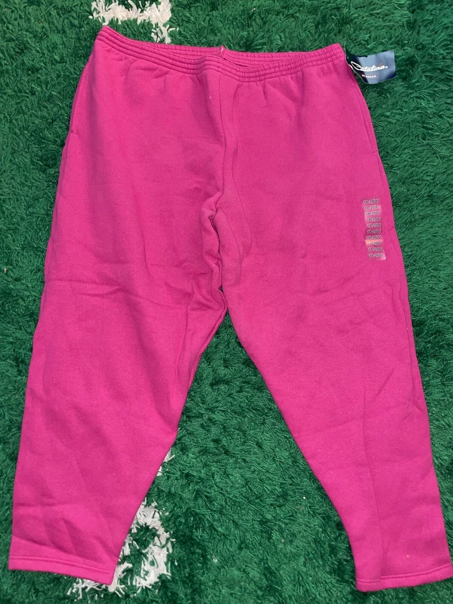 Best sweatpants shop 2019