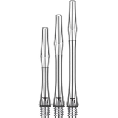 TARGET TITANIUM Ti PRO DART SHAFTS (SET OF 3)Free shipping on most orders $27.99