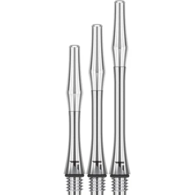 TARGET TITANIUM Ti PRO DART SHAFTS (SET OF 3)Free shipping on most orders $27.99