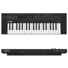Yamaha reface DX High Quality Mini Keyboard Piano FM Sound Source
