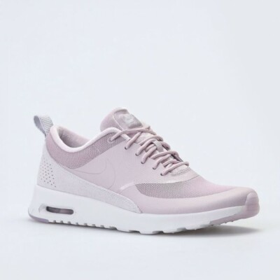 nike particle rose air max thea lx nike particle rose air max thea lx