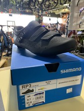 shimano rp3 wide