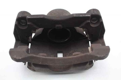 étrier de frein avant droit pour NISSAN QASHQAI 1.5 DCI DIESEL 106CV 237026 - Picture 7 of 10