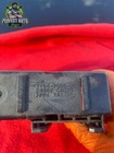 Foto 2 di 5