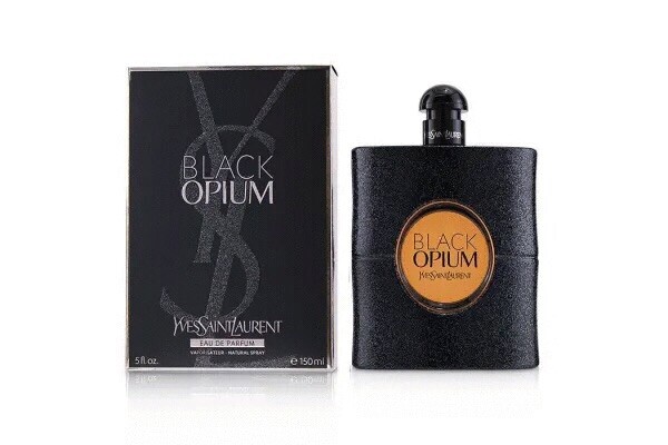 capa para apple watch 4 44mm