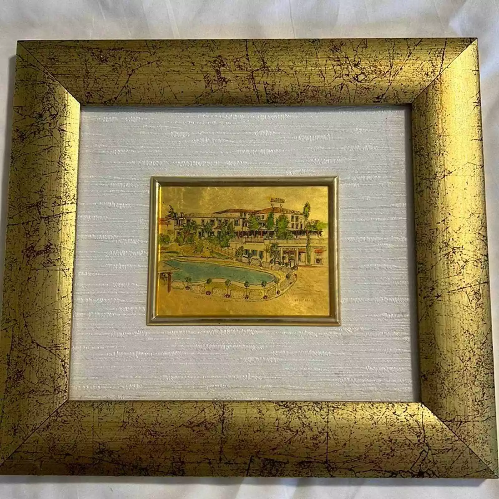 Picture 1 of 10