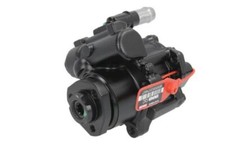 LAUBER 55.5213 Hydraulic Pump, steering system for SEAT,SKODA,VW