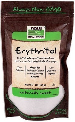ebay erythritol
