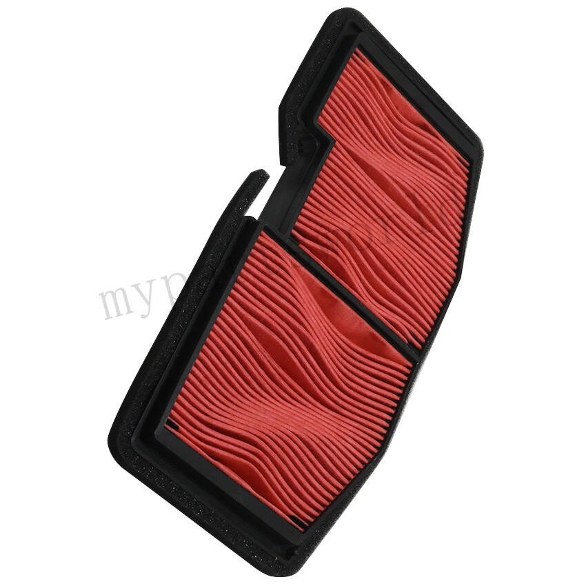 For Triumph Air Filter Cleaner Element Daytona 675 Street Triple 675 R T2200987 - Image 3 of 4