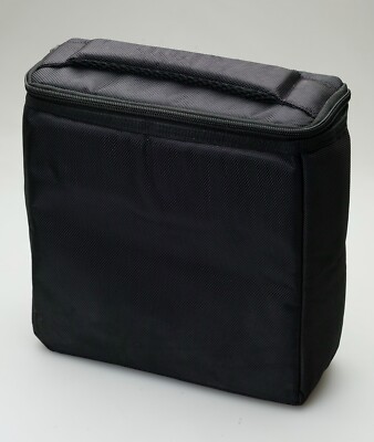 Bag for Broncolor or Profoto Grids for Standard Reflector