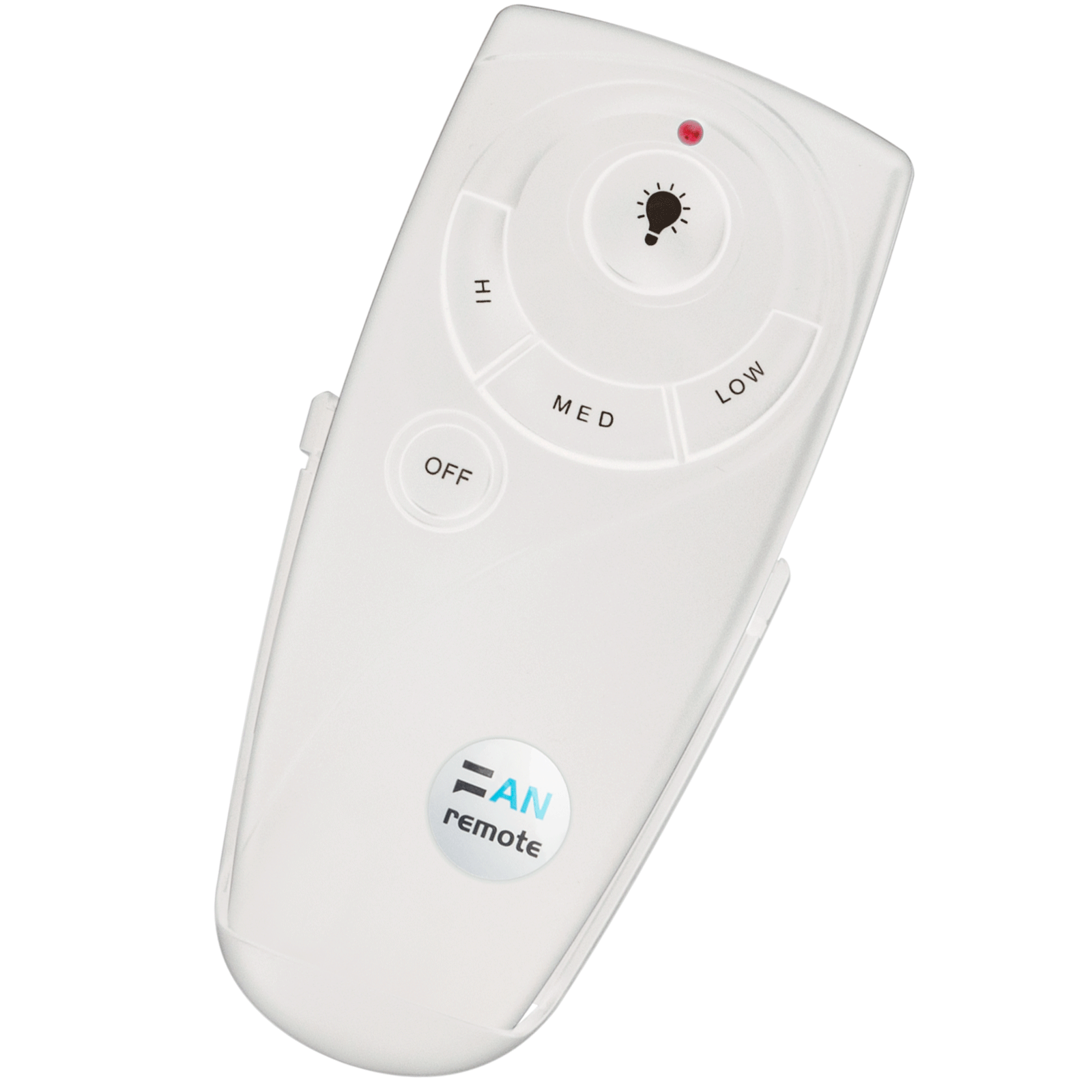 New UC7083T for Hampton Bay Ceiling HarborBreeze Fan Replacement