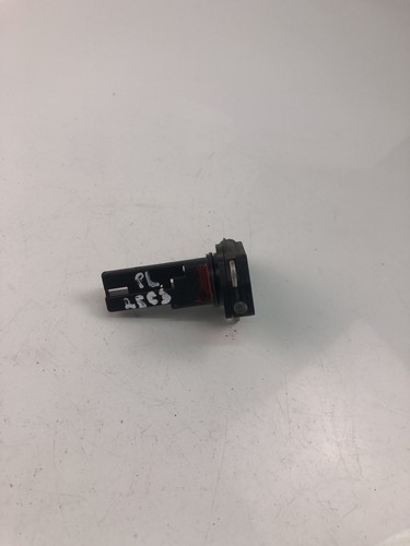 LEXUS GS III GRS19, UZS19, URS19 Luftmassenmesser 22204-31010 2006 20479330