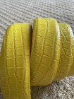 Foto 2 di 6