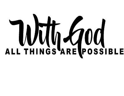 【SiM】【ステッカー!!】 THANK GOD, THERE ARE HUND SiM】【ステッカー!!】 THANK GOD, THERE ARE HUND SiM】【ステッカー