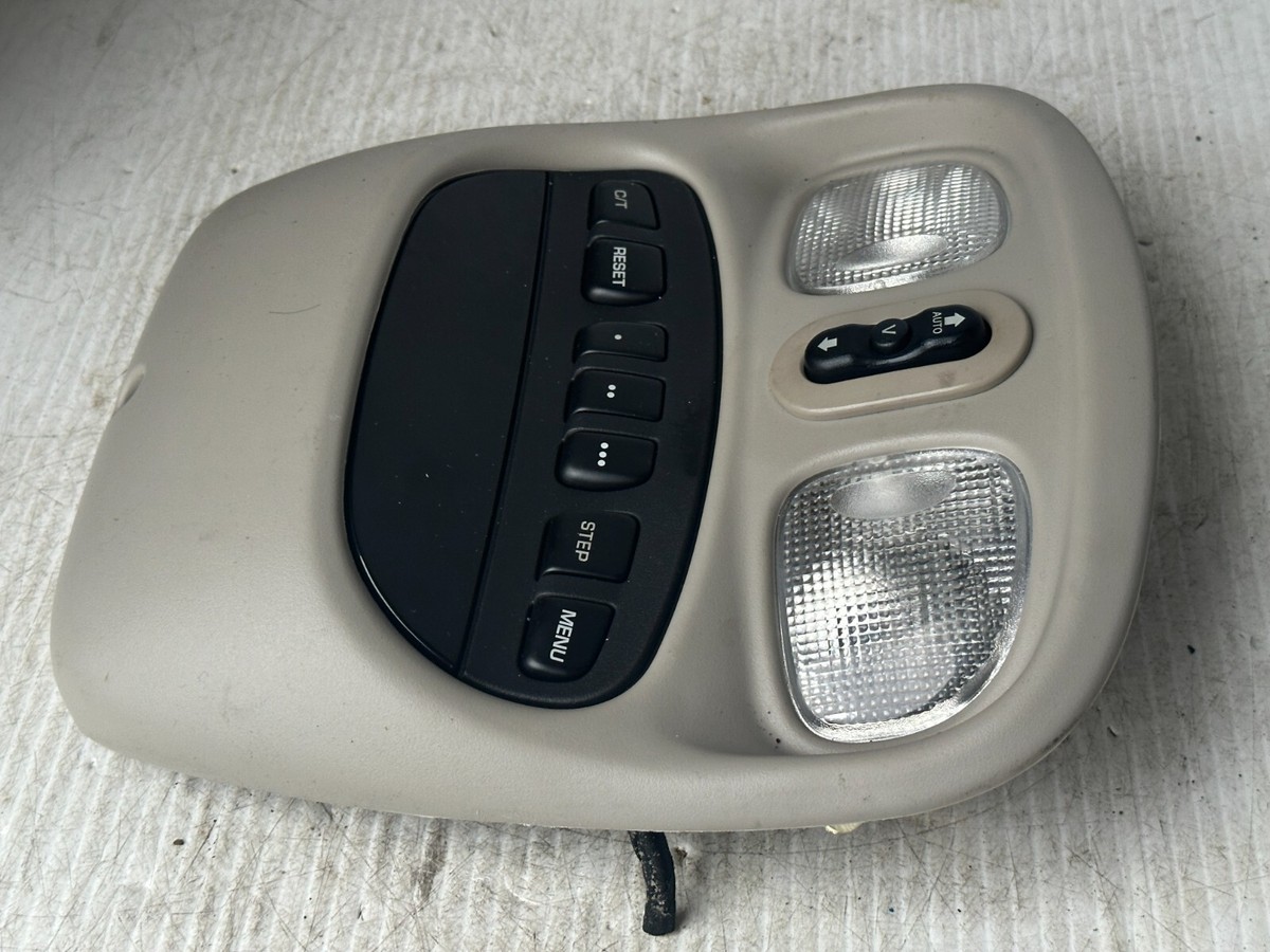 s-l1200.jpg s-l1200.jpg
