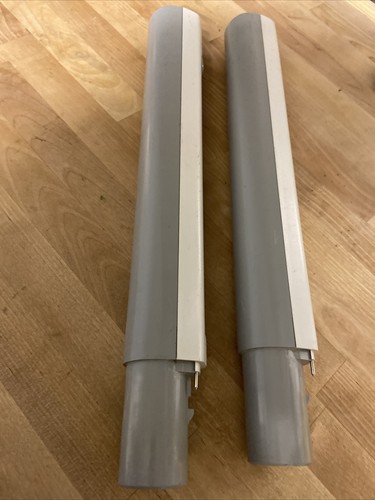 Electrolux Aerus Guardian C134C Vacuum 