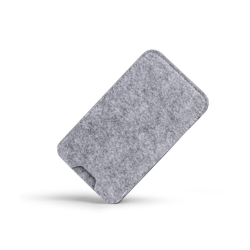 Housse Portefeuille Pour OnePlus Ace 2 Pro - Noir Similicuir - 7 Emplacements Cartes - Neuf