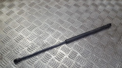 Volkswagen Golf 2000 Trunk Luggage Shock Lift Cylinder, Gas Pressu #263157-39