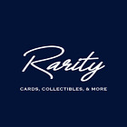 Rarity Collectibles LLC