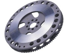 Exedy Lightweight Flywheel Fits 2004 - 2011 Mazda 3 ZF501A