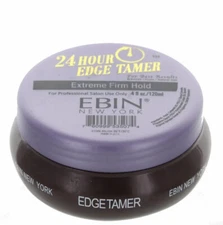 EBIN 24 Hour EDGE Tamer(Extreme Firm Hold) 4oz