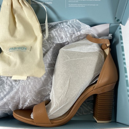 convertible wedding shoes