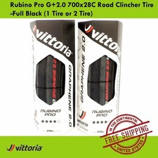 Specialized Turbo Pro Clincher Tire 