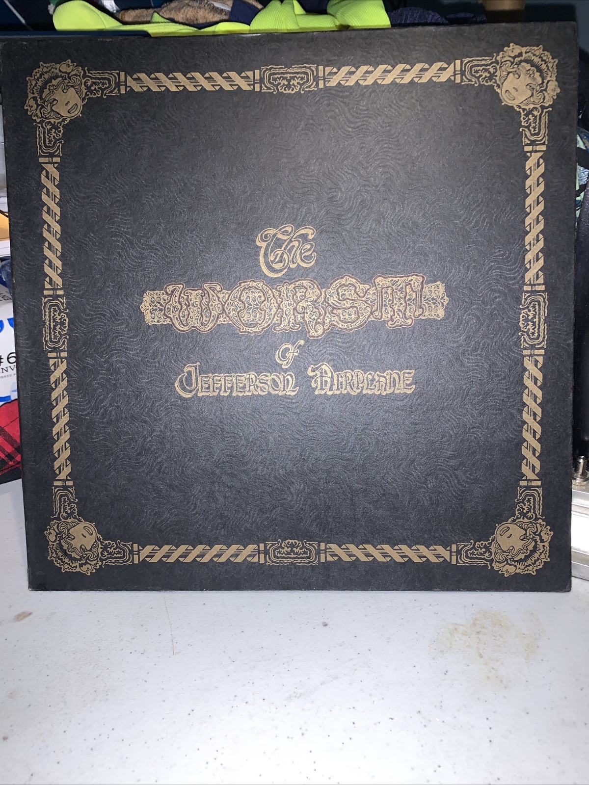 Picture 1 of 8
