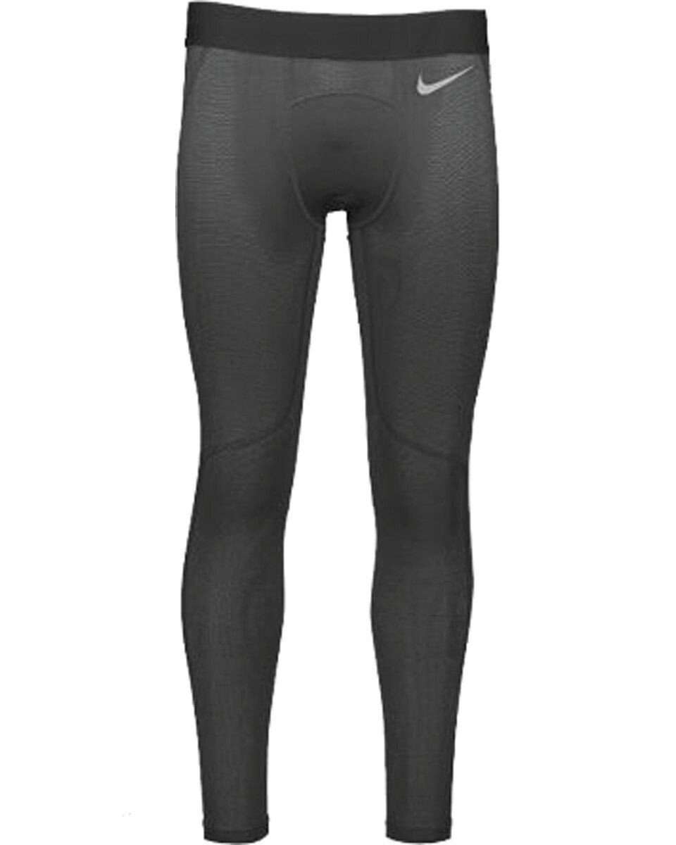 Nike GFA Pro Hypercool men's sports/fitness compression leggings