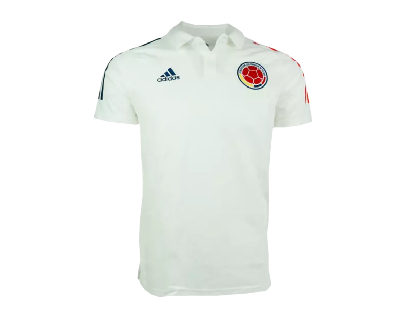 Camisa Pre-Season Home Independiente 2023