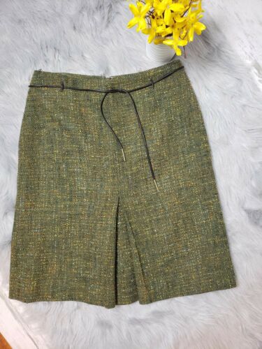 Ann taylor loft skirt size 6 - Picture 1 of 3