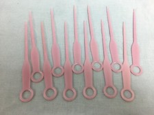 Vintage Tupperware Cocktail Skewers Picks Bar...