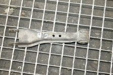 NISSAN 300 ZX Cabrio Z32 Querlenker hinten rechts 3.00 Petrol 25830879