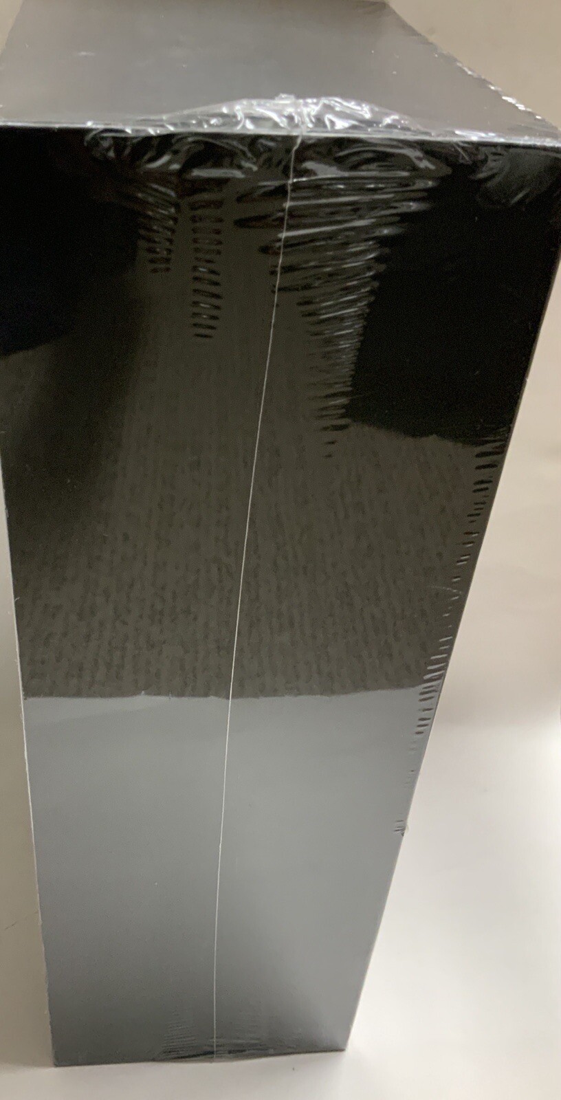 Picture 5 of 6