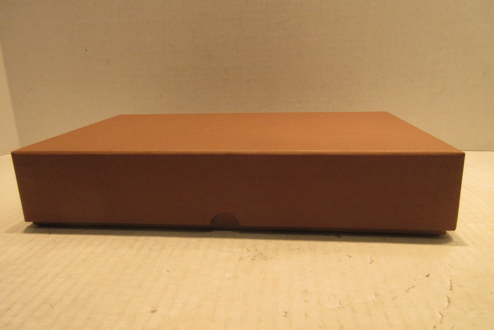 Bild 3 von 4