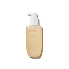 SULWHASOO Gentle Cleansing Foam 200ml Deep Mi...
