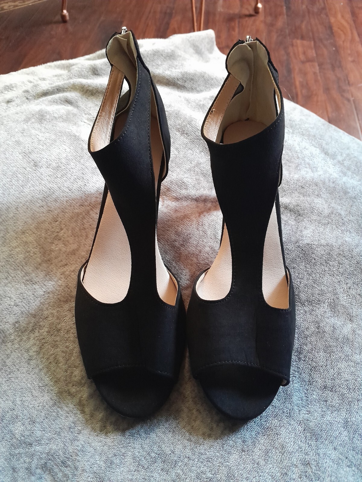high heels size 9 uk eBay