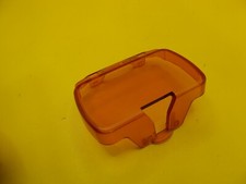 Nikon SZ-3TN Incandescent Filter For SB-700 Speedlight (UK Stock)  fast postage