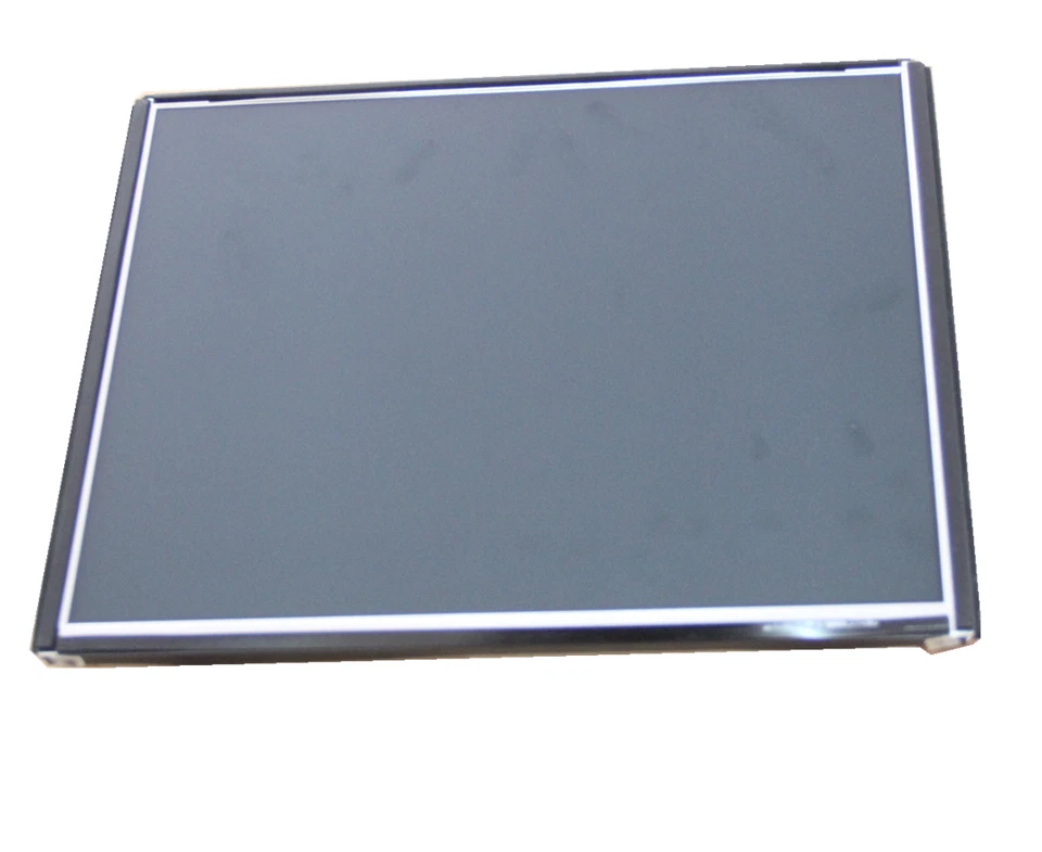 Für Panasonic Toughbook CF-31 LCD Bildschirm Nur für MK1,MK2,MK3,MK4 - Bild 2 von 4