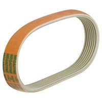 Keilrippenriemen TB2 156 - 7 - Megadyne Rippenband Poly-V Keilriemen
